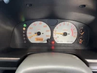 Suzuki JIMNY лот № 2101 оценка 3.5  с аукциона в Японии 5