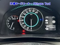 Suzuki IGNIS лот № 43053 оценка 3.5  с аукциона в Японии 3