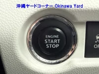 Suzuki IGNIS лот № 43053 оценка 3.5  с аукциона в Японии 4