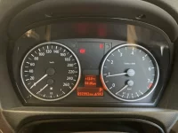 BMW 3-Series лот № 5023 оценка 3.5  с аукциона в Японии 5