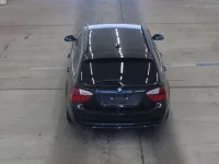 BMW 3-Series лот № 5023 оценка 3.5  с аукциона в Японии 2