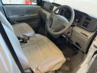 Daihatsu Atrai Wagon лот № 2262 оценка 3.5  с аукциона в Японии 3