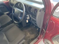 Daihatsu NAKED лот № 5535 оценка 3  с аукциона в Японии 3