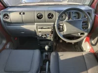 Daihatsu NAKED лот № 5535 оценка 3  с аукциона в Японии 4