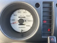 Daihatsu NAKED лот № 5535 оценка 3  с аукциона в Японии 5