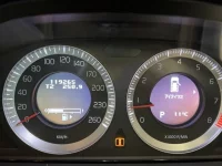 Volvo V70 лот № 5021 оценка 4  с аукциона в Японии 5