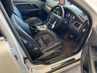 Volvo V70 лот № 5021 оценка 4  с аукциона в Японии 3