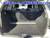 Mercedes-Benz B CLASS лот № 95017 оценка 0  с аукциона в Японии 6