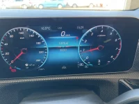 Mercedes-Benz CLA CLASS лот № 5016 оценка 4  с аукциона в Японии 5