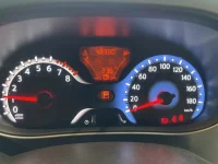 Nissan CUBE лот № 2226 оценка 3  с аукциона в Японии 5