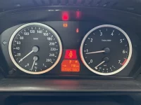 BMW 5-Series лот № 5032 оценка 3.5  с аукциона в Японии 5