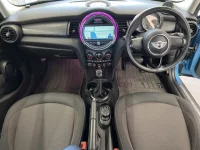 BMW MINI лот № 5004 оценка 4  с аукциона в Японии 4