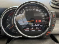 BMW MINI лот № 5004 оценка 4  с аукциона в Японии 5