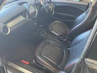 BMW MINI лот № 5013 оценка 3.5  с аукциона в Японии 4