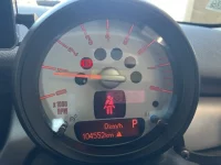 BMW MINI лот № 5013 оценка 3.5  с аукциона в Японии 5