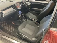 BMW MINI лот № 5022 оценка 3.5  с аукциона в Японии 4