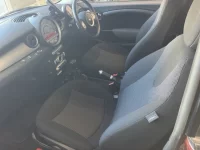 BMW MINI лот № 5034 оценка RA  с аукциона в Японии 4