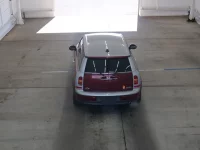 BMW MINI лот № 5034 оценка RA  с аукциона в Японии 2