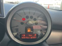 BMW MINI лот № 5034 оценка RA  с аукциона в Японии 5