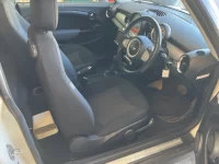 BMW MINI лот № 5530 оценка 3.5  с аукциона в Японии 3