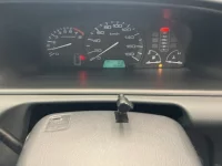 Honda ODYSSEY лот № 2481 оценка 4  с аукциона в Японии 5