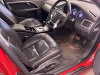 Volvo V70 лот № 5037 оценка 3.5  с аукциона в Японии 3