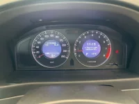 Volvo V70 лот № 5037 оценка 3.5  с аукциона в Японии 5