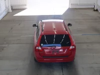 Volvo V70 лот № 5037 оценка 3.5  с аукциона в Японии 2