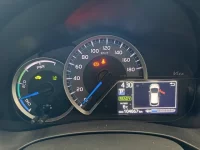 Toyota VITZ лот № 2429 оценка 3  с аукциона в Японии 5