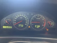 Volvo V70 лот № 5030 оценка 3.5  с аукциона в Японии 5