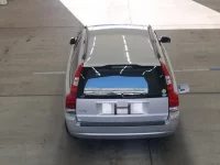 Volvo V70 лот № 5030 оценка 3.5  с аукциона в Японии 2