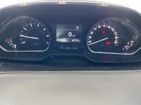Peugeot 208 лот № 2319 оценка 3.5  с аукциона в Японии 5