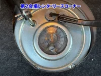 Toyota CROWN COMFORT лот № 60111 оценка RA  с аукциона в Японии 7