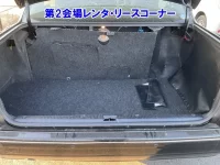 Toyota CROWN COMFORT лот № 60111 оценка RA  с аукциона в Японии 6