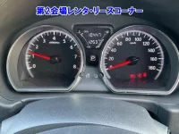Nissan TIIDA LATIO лот № 60109 оценка 4.5  с аукциона в Японии 3