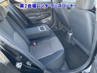 Nissan TIIDA LATIO лот № 60109 оценка 4.5  с аукциона в Японии 5