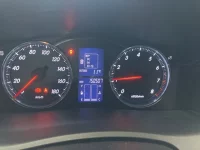 Toyota MARK X лот № 2567 оценка 3.5  с аукциона в Японии 5