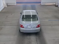 Toyota MARK X лот № 2567 оценка 3.5  с аукциона в Японии 2