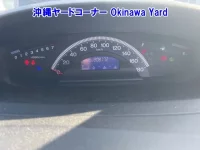 Honda FREED лот № 43082 оценка RA  с аукциона в Японии 3