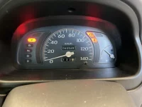 Honda LIFE лот № 2564 оценка 3  с аукциона в Японии 5