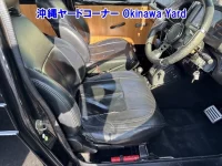 Suzuki JIMNY лот № 43093 оценка 3.5  с аукциона в Японии 6