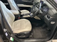 Mazda CX-5 лот № 2584 оценка RA  с аукциона в Японии 3