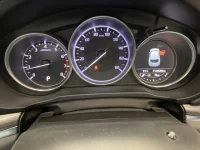 Mazda CX-5 лот № 2584 оценка RA  с аукциона в Японии 5