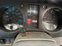 Mitsubishi PAJERO MINI лот № 2613 оценка 3.5  с аукциона в Японии 5