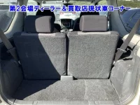 Suzuki JIMNY лот № 95030 оценка 0  с аукциона в Японии 6