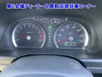 Suzuki JIMNY лот № 95030 оценка 0  с аукциона в Японии 3