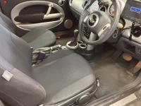 BMW MINI лот № 5099 оценка 3.5  с аукциона в Японии 3