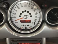 BMW MINI лот № 5099 оценка 3.5  с аукциона в Японии 5