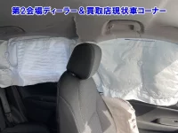 Honda FIT лот № 95056 оценка 0  с аукциона в Японии 8