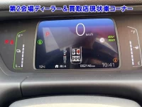 Honda FIT лот № 95056 оценка 0  с аукциона в Японии 3